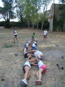Mª Dolors