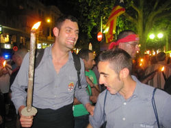 Foto de Sanmi