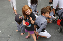 Foto de Anna