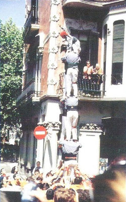 olot.jpeg