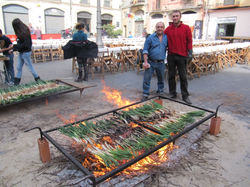 Foto de Sanmi