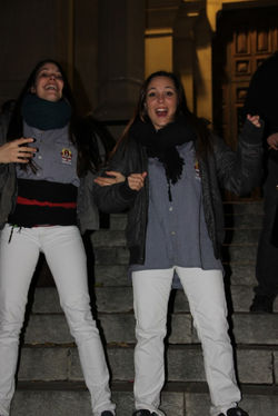 Maite
