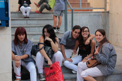 Maite