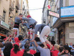 _Pere14.jpeg