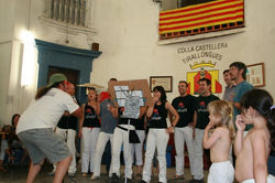 Oriol