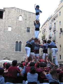 anna Garrigo2.jpeg