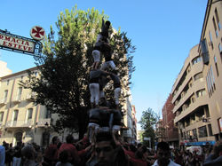_Pere16.jpeg