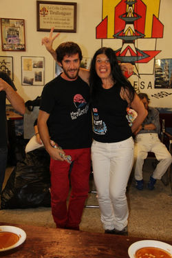 Maite