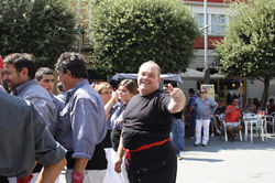 Ignacio