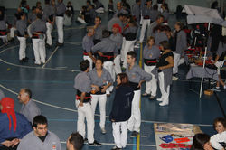 Ignacio
