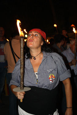 Ignacio