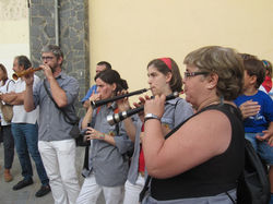 Foto de Anna Garrigo