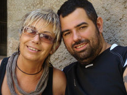 Mª Dolors