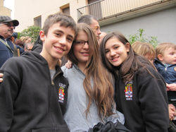 Foto de Queralt