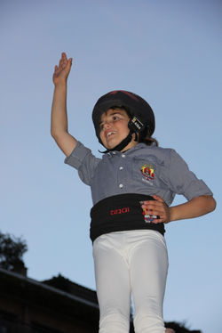 Foto de Maite