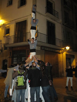 Cristina