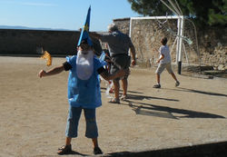 Alba Lliró