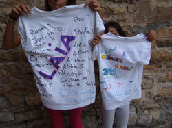 Mª Dolors