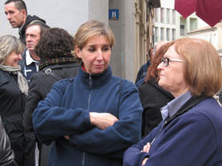 Foto de Sanmi