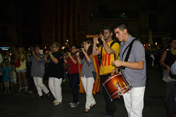 Ignacio
