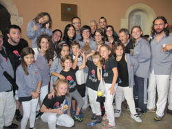 Foto de Anna Garrigo