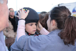 Maite
