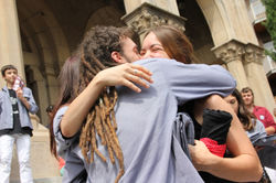 Foto de Maite