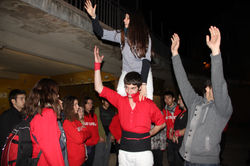 Maite