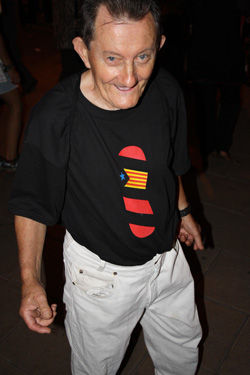 Ignacio