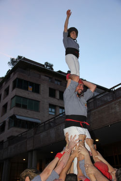 Foto de Maite