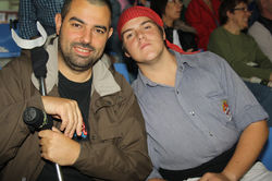 Ignacio