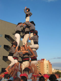 Foto de Mima
