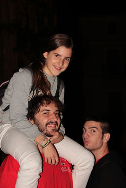 Maite