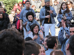 _Lluis6.jpeg