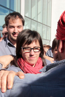 Maite
