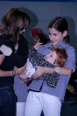 Maite