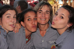 Maite
