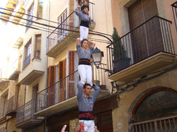 Ignacio