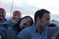 Maite