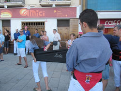 Foto de Claudia