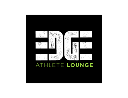 EDGE LOGO.gif