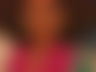 If I ever lose her, I won’t just hurt—I’ll break.