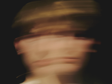 Chapter 2: The Beginning of Us