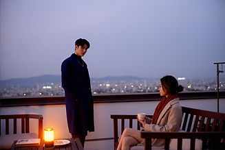 Cover4.jpg