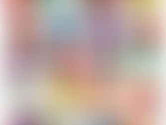 TOP 2025 40+  BOLLYWOOD  TRENDING  SONGS  FOR WEDDING  AND PARTY EVENT . 