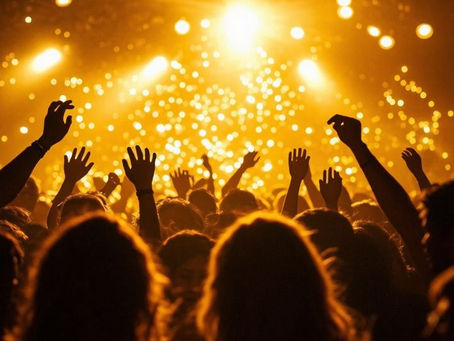        TOP 20+  PARTY MASHUP SONGS 