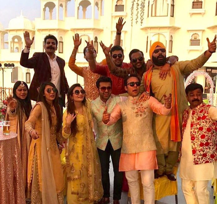 TOP 60   RAJASTHANI \MARWARI   WEDDING SONGS  FOR DANCE .