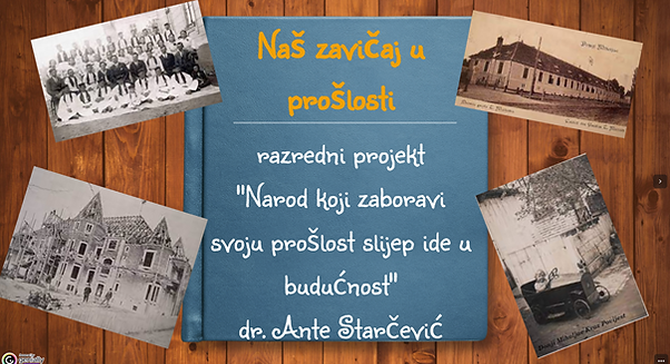 Slika2.png