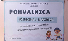 viber_slika_2026-05-22_19-20-52-981_29_11zon.jpg