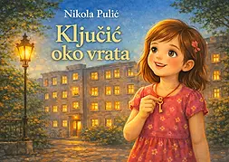 kljucic oko vrata.webp